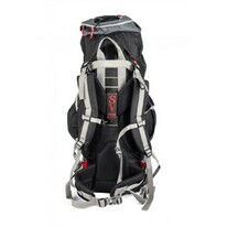 Рюкзак Travel Extreme Denali 85 л - дополнительное фото 1