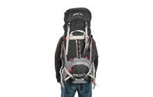 Рюкзак Travel Extreme Denali 85 л - дополнительное фото 3