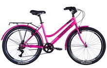 Велосипед Discovery Prestige Woman - фото 1