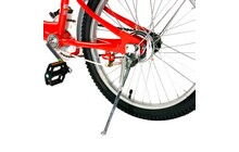 Велосипед RoyalBaby Chipmunk MM Girls 20", OFFICIAL UA - дополнительное фото 5