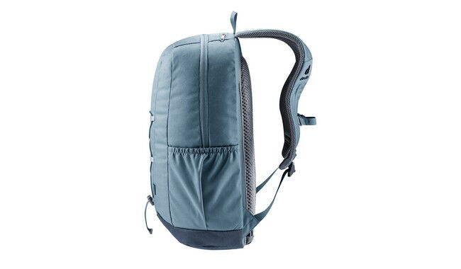 Рюкзак Deuter Gogo 25 л 2024 - дополнительное фото 15