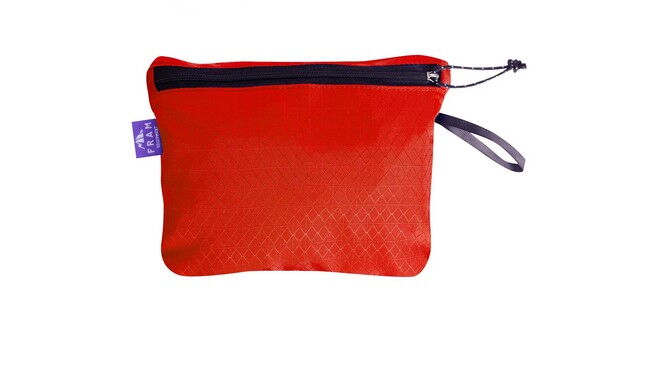 Рюкзак Fram Equipment Ararat 17 л - дополнительное фото 2