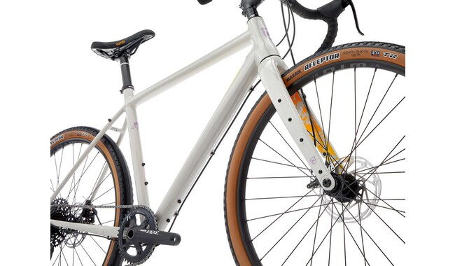 Велосипед Kona Rove NRB - дополнительное фото 2