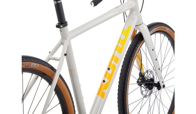 Велосипед Kona Rove NRB - дополнительное фото 3