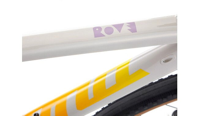 Велосипед Kona Rove NRB - дополнительное фото 4