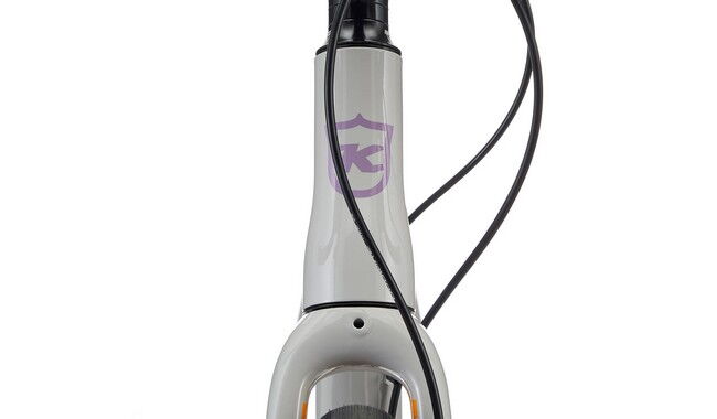 Велосипед Kona Rove NRB - дополнительное фото 5