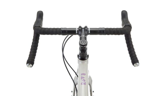 Велосипед Kona Rove NRB - дополнительное фото 6