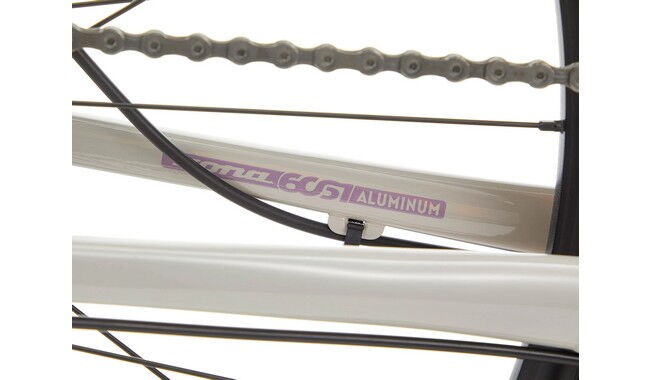 Велосипед Kona Rove NRB - дополнительное фото 7