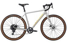 Велосипед Kona Rove NRB - фото 1