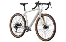 Велосипед Kona Rove NRB - дополнительное фото 1