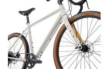 Велосипед Kona Rove NRB - дополнительное фото 2