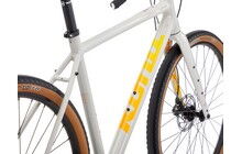 Велосипед Kona Rove NRB - дополнительное фото 3