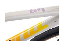 Велосипед Kona Rove NRB - дополнительное фото 4