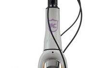 Велосипед Kona Rove NRB - дополнительное фото 5