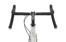 Велосипед Kona Rove NRB - дополнительное фото 6