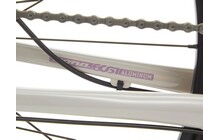 Велосипед Kona Rove NRB - дополнительное фото 7