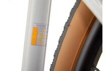 Велосипед Kona Rove NRB - дополнительное фото 8