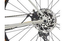 Велосипед Kona Rove NRB - дополнительное фото 9