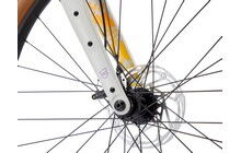 Велосипед Kona Rove NRB - дополнительное фото 10