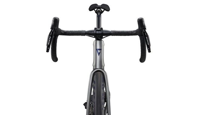 Велосипед Giant Defy Advanced 1 - дополнительное фото 6