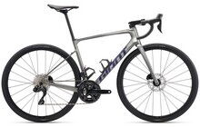 Велосипед Giant Defy Advanced 1 - фото 1