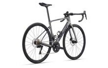 Велосипед Giant Defy Advanced 1 - дополнительное фото 2