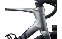 Велосипед Giant Defy Advanced 1 - дополнительное фото 3