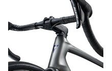 Велосипед Giant Defy Advanced 1 - дополнительное фото 5