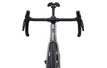 Велосипед Giant Defy Advanced 1 - дополнительное фото 6