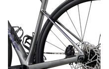 Велосипед Giant Defy Advanced 1 - дополнительное фото 7