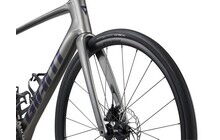 Велосипед Giant Defy Advanced 1 - дополнительное фото 8