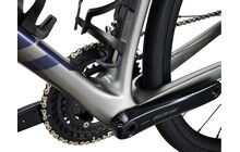 Велосипед Giant Defy Advanced 1 - дополнительное фото 9