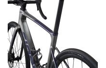 Велосипед Giant Defy Advanced 1 - дополнительное фото 10