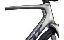 Велосипед Giant Defy Advanced 1 - дополнительное фото 11