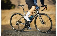 Велосипед Giant Defy Advanced 1 - дополнительное фото 12