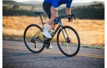 Велосипед Giant Defy Advanced 1 - дополнительное фото 13