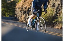 Велосипед Giant Defy Advanced 1 - дополнительное фото 14