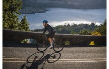 Велосипед Giant Defy Advanced 1 - дополнительное фото 15