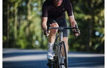 Велосипед Giant Defy Advanced 1 - дополнительное фото 16