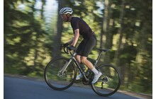 Велосипед Giant Defy Advanced 1 - дополнительное фото 17