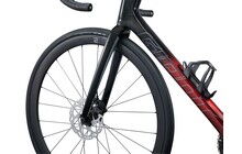 Велосипед Giant Defy Advanced Pro 2 - дополнительное фото 3