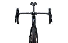 Велосипед Giant Defy Advanced Pro 2 - дополнительное фото 4