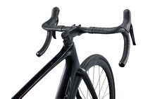 Велосипед Giant Defy Advanced Pro 2 - дополнительное фото 5
