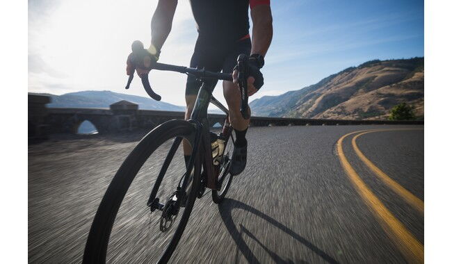 Велосипед Giant Defy Advanced Pro 2 - дополнительное фото 10