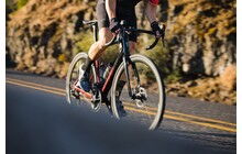 Велосипед Giant Defy Advanced Pro 2 - дополнительное фото 6