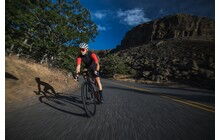 Велосипед Giant Defy Advanced Pro 2 - дополнительное фото 7