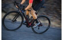 Велосипед Giant Defy Advanced Pro 2 - дополнительное фото 8