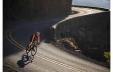 Велосипед Giant Defy Advanced Pro 2 - дополнительное фото 9