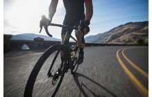 Велосипед Giant Defy Advanced Pro 2 - дополнительное фото 10