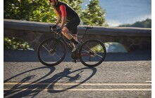 Велосипед Giant Defy Advanced Pro 2 - дополнительное фото 11